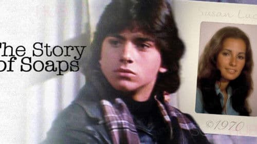 The Story of Soaps Bild 1