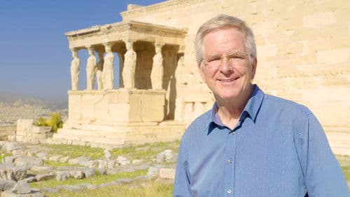 Rick Steves' Art of Europe Bild 4