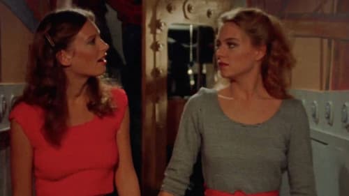 Little Showoffs Bild 1