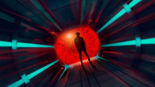 Nightflyers Bild 4