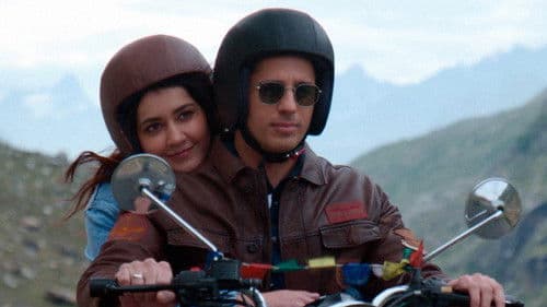 योद्धा Bild 7