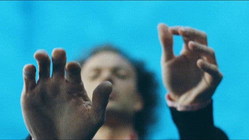 So sind die Tage und der Mond Bild 3