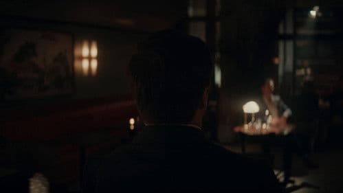 Master of the House Bild 1