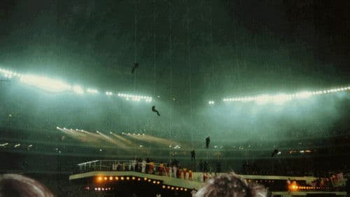 The Opening of SkyDome: A Celebration Bild 3