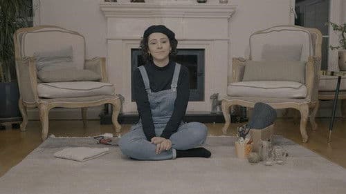 Duygu İle Kendin Yap Bild 1