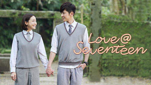 我和我的十七歲 Bild 7