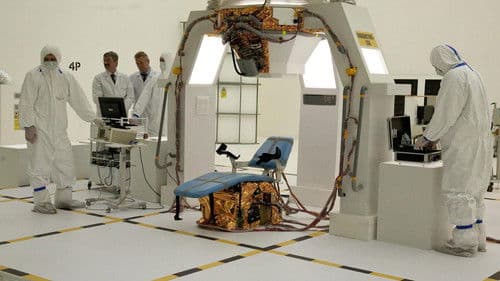 Моими Глазами Bild 1