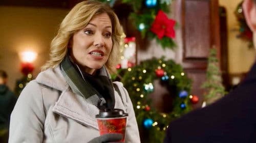 Der Weihnachtswettbewerb Bild 2