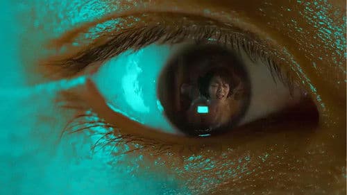 Der nackte Regisseur Bild 7