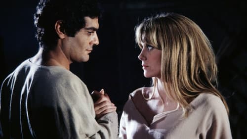 Dschingis Khan Bild 6