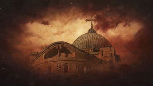 La véritable histoire des Templiers Bild 2