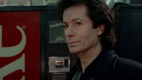 Pale Blood - Im Bann der Vampire Bild 3