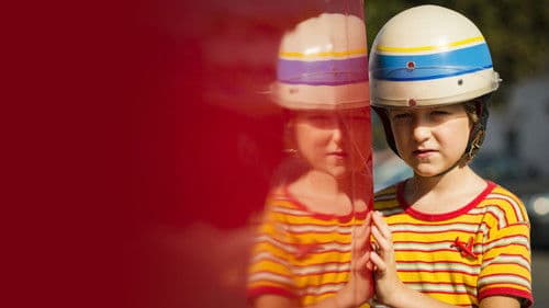 Rico, Oskar und die Tieferschatten Bild 4