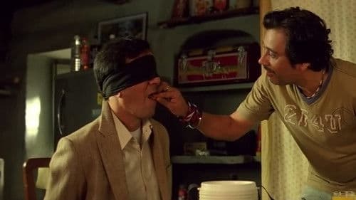 Phas Gaye Re Obama Bild 1