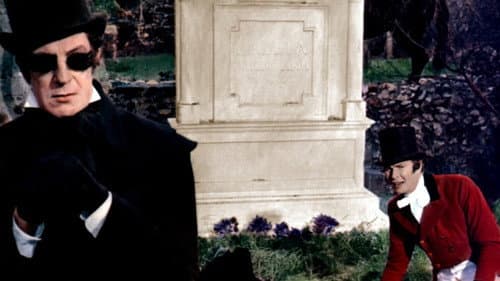 Das Grab der Lygeia Bild 5