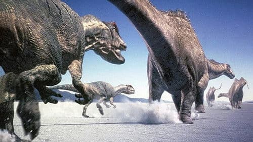 Die Geschichte von Big Al Bild 1