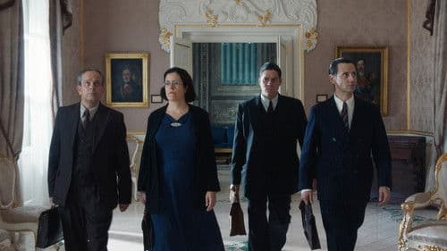 Frederica Montseny, la dona que parla Bild 1