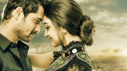 சொல்லிவிடவா Bild 1