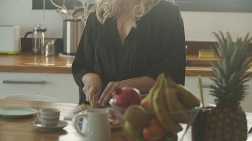 A Modern Man's Guide to Fantasy Bild 6