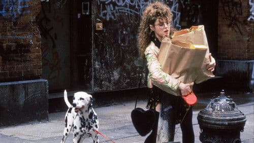 Großstadtsklaven Bild 8