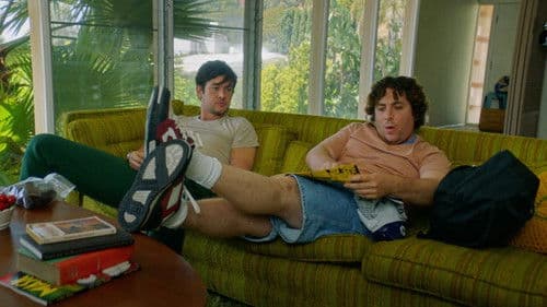 As We Know It Bild 3