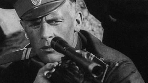 Снайпер Bild 4