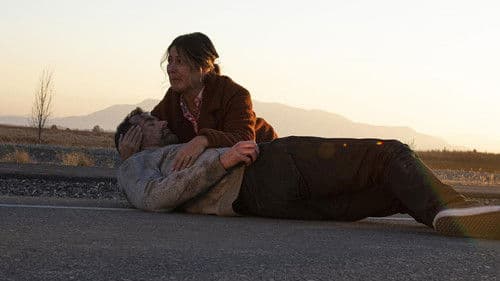 Mission Stories Bild 1