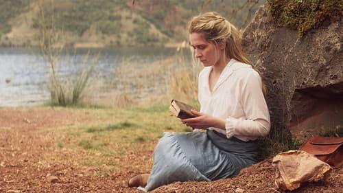 Where Ravens Fly Bild 1