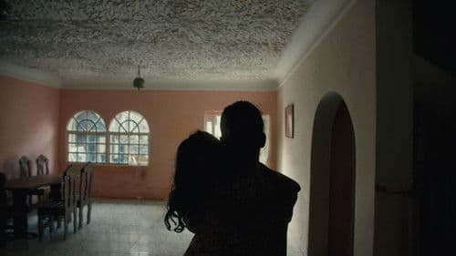 ¿Estás Despierta? Bild 1