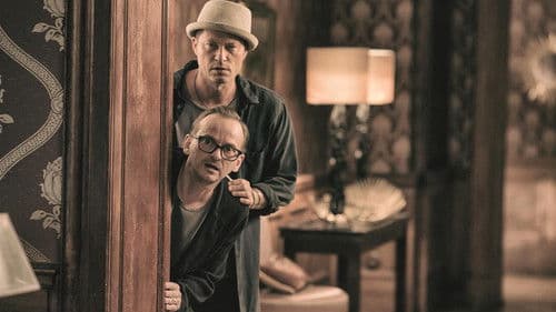 Klassentreffen 1.0 Bild 8