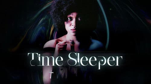 Time Sleeper Bild 4