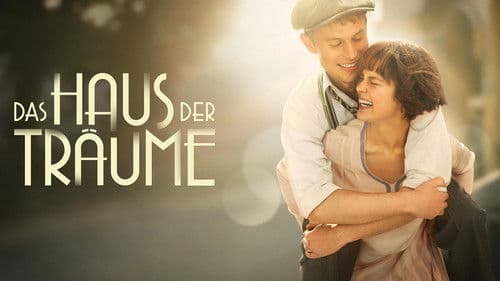 Das Haus der Träume Bild 8