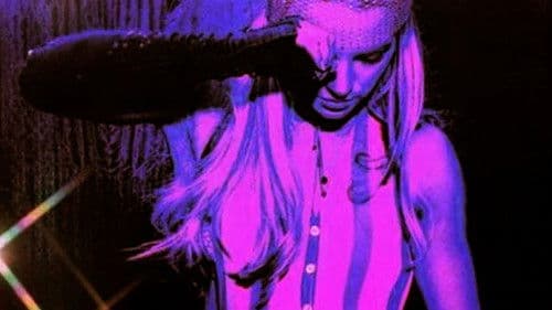 Britney Spears: Live from Miami Bild 5