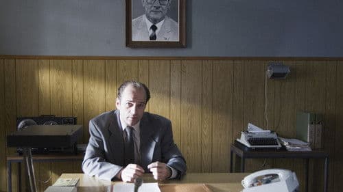 Die Klärung eines Sachverhalts Bild 2