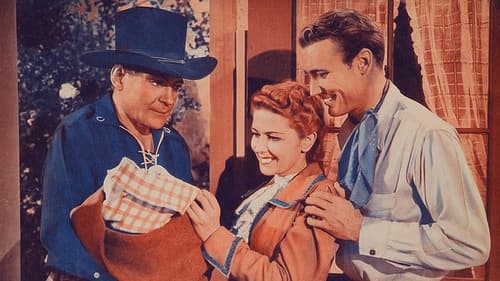 The Gunman From Bodie Bild 1