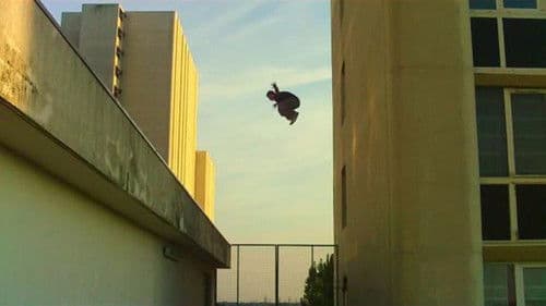 La Meilleure Façon de tracer Bild 1