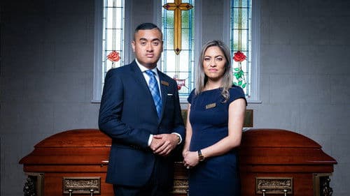 The Casketeers Bild 7