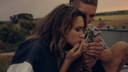 Mój brat rybak Bild 1