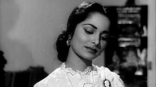 साहिब बीबी और ग़ुलाम Bild 8