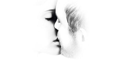 Der andere Liebhaber Bild 6