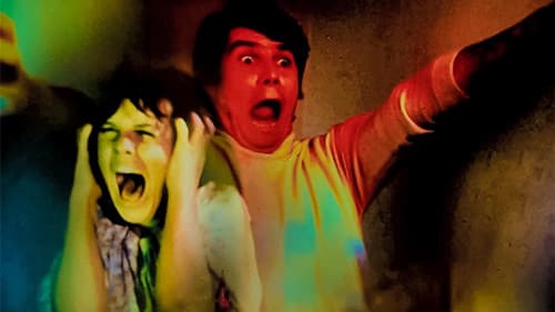 Killing House Bild 7