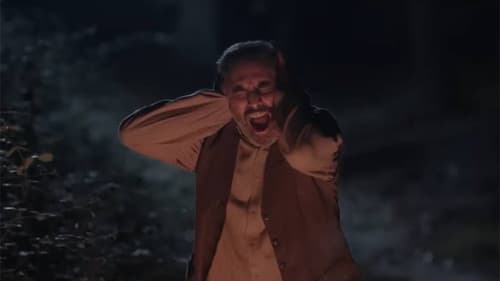 Dabbetü'l-Arz: Kıyamet Bild 5