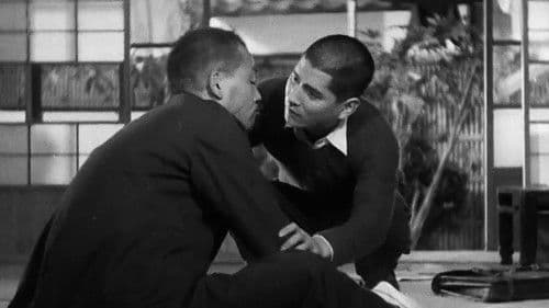 Es war einmal ein Vater Bild 6