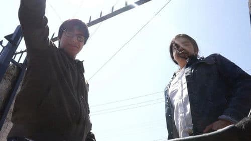 Perros Bastardos Bild 3