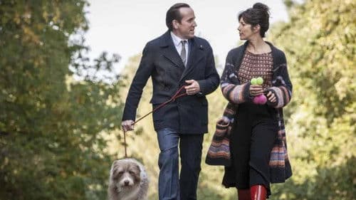 I Want My Wife Back Bild 2