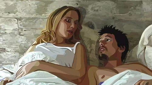 Waking Life Bild 1
