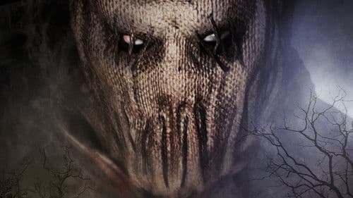 The Redwood Massacre Bild 2