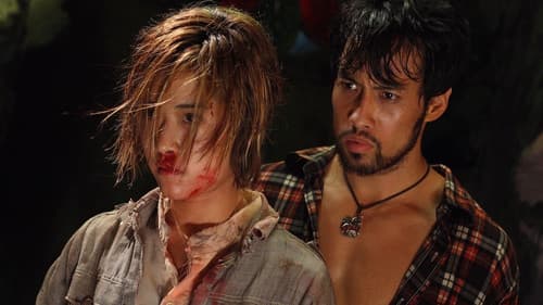 Fighting Beat 2 Bild 2