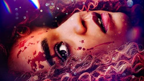 Nenn Sie nicht Sissy Bild 4