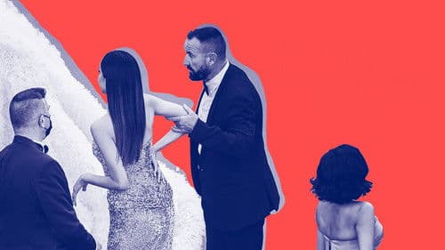 Cannes : Palmes, scandales et tapis rouge Bild 1